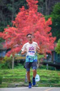 BIB: 8284
                            <button type="button" onclick="openModal(19239016)" class="btn btn-primary btn-sm float-right btn-popup" data-toggle="modal" data-target=".modal-high-quality">
                        <i class="fas fa-shopping-cart"></i> Add to Cart
                    </button>
                                            <button type="button" onclick="isThisMe(19239016, true)" class="btn btn-success btn-sm float-right btn-popup btn-isme hidden" data-toggle="tooltip" data-placement="bottom" title="นี่คือรูปของคุณใช่ไหม คลิกที่นี่เพื่อเอาเข้าอัลบั้ม">
                        <i class="fas fa-plus"></i> Add to album
                    </button>
                    <button type="button" onclick="isThisMe(19239016, false)" class="btn btn-warning btn-sm float-right btn-popup btn-isnotme hidden">
                        <i class="fas fa-ban"></i> Remove from album
                    </button>